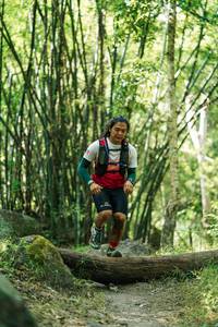 BIB: 
                            <button type="button" onclick="openModal(28050082)" class="btn btn-primary btn-sm float-right btn-popup" data-toggle="modal" data-target=".modal-high-quality">
                        <i class="fas fa-shopping-cart"></i> Add to Cart
                    </button>
                                            <button type="button" onclick="isThisMe(28050082, true)" class="btn btn-success btn-sm float-right btn-popup btn-isme hidden" data-toggle="tooltip" data-placement="bottom" title="นี่คือรูปของคุณใช่ไหม คลิกที่นี่เพื่อเอาเข้าอัลบั้ม">
                        <i class="fas fa-plus"></i> Add to album
                    </button>
                    <button type="button" onclick="isThisMe(28050082, false)" class="btn btn-warning btn-sm float-right btn-popup btn-isnotme hidden">
                        <i class="fas fa-ban"></i> Remove from album
                    </button>